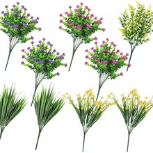 ���R�d���⻨�M������ٻ������ȼ������Gɫֲ���҃��b�С���ݻ�