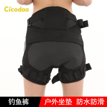 ������~�o�Ή|�ٸɴ�ិ������|���ÿ��{��ѝ�Ӵ�ិ�ˮ�۷��o�|