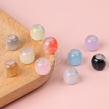 12mm�¿��Wҫ�������DIY���b�o��Ь���֙C���朰���^�K���