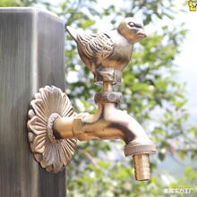 ����ˮ���^ͥԺ���^�ˈ@ˮ���^С�B���^�~���⼃�~���^�¹Ż��@�^