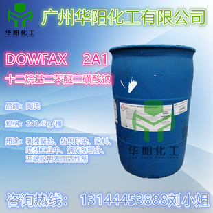 �F؛ ʮ����������ѻ����c DB45  ��x�ӱ�����Ԅ�DOWFAX 2A1