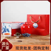 ɽEü~Ybߙn˺Ʒ|tմɹbY