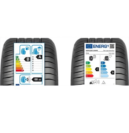 DUNLOP/Dunlop 265/45R21 104W original tires for Infiniti QX70 FX35, comfortable and durable