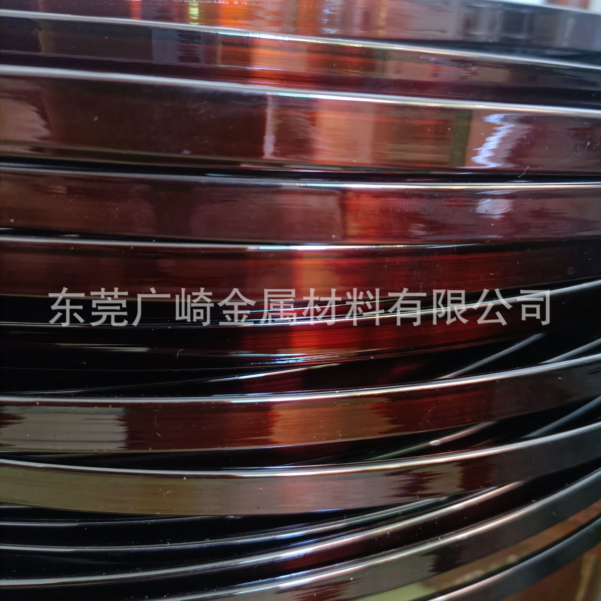 QQ图片20221010114832