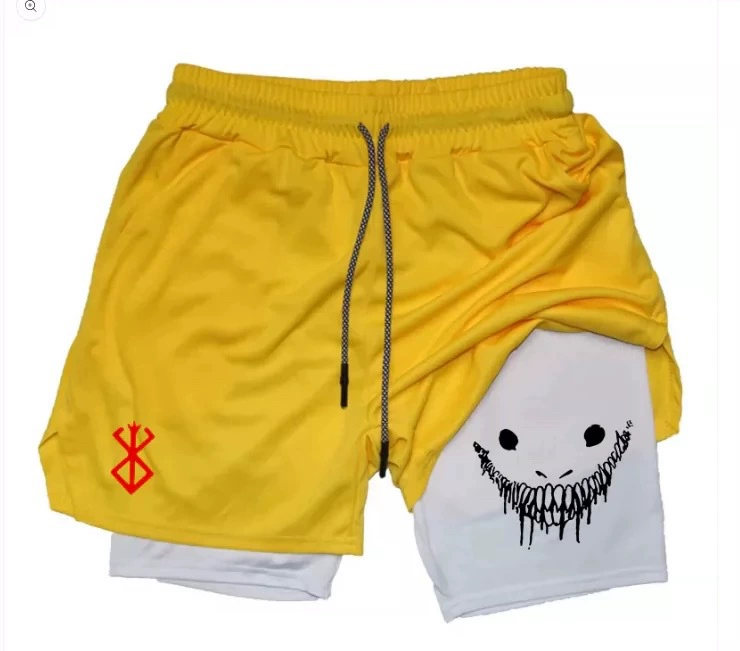 Шорты баскетбольные мужские спортивно-д Leisure, для бега, размеры M–4XL, 15 цветов