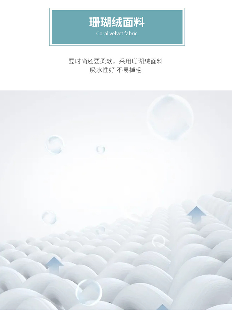 C-_Users_Administrator_Desktop