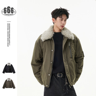 ACE��ʽ�͹ſɲ�жë�I�͹��޷���ʿ�������e�������b����HY8589