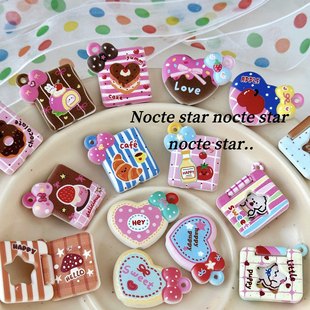 ��������ͨĥɰӡˢ��ϼ� diy�ֹ���������֙C����ɢ�����