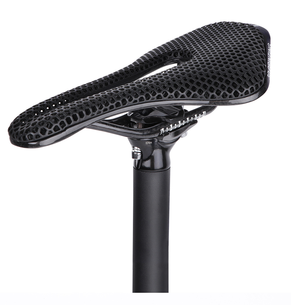 详情页_04.jpg?x-oss-process=image/format,png