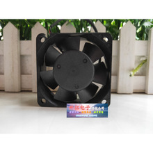 MEC0384V2-0000-A99 �S���L��, MAGLev늙C, , , MagL6015�L��