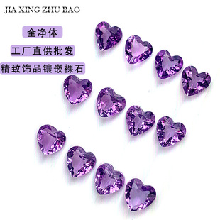 ������Ȼ��ˮ����ʯ���� ȫ���w6mm���Č�ʯ ����ǶDIY��ʯ���l