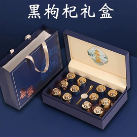 红茶;乌龙茶;绿茶