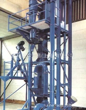 德国NEUE HERBOLD分离器，NEUE HERBOLD空气分离器