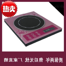 ���S���l�๦��늴Št���ʼ������ܶYƷ�؃r���l늳ؠt���Q�¿�