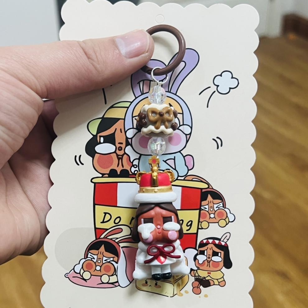 70ba46b1-76fe-409d-80d1-1960e28bef0b.jpe