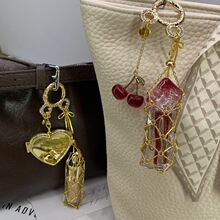 �ɐ��L�߼��Ђ��Ԑ����R�Ӓ�����P䓰ٴ�ڼt�W��耳׿ے�����l