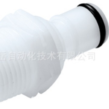 CPC��Ʒ ͨ�������� APCϵ�п��ٽ�ͷAPC24006BSPT