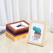 ���[̨����젝5��6��7��8��10��16��A4������Ƭ��ľ�|���ڒ�