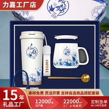 ����Ů�񹝸߼�����m���ȱ��Pӛ���YƷ���b��˾����͆T�����ֶY