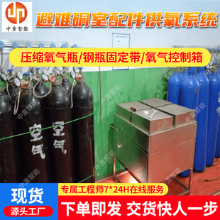 ���y�����������ϵ�y �F؛������������� ���y���҉��L����ϵ�y