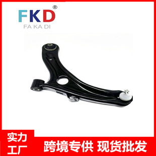 51360-T4D-J13�m��춇���汾���w����܇�[�ۿ��ƱۏS��ֱ�N