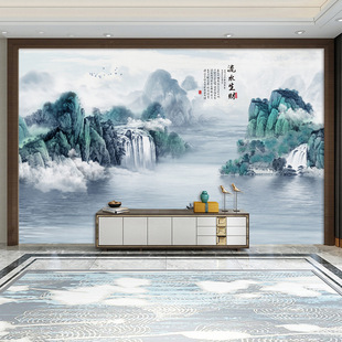 �ҕ�������ڼ�2025�¿���ʽ�ڮ��k���ҕ���ɽˮ�͏d����18d����