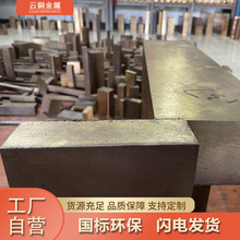 �|ݸ�S�ҹ�����~��� ��~��c17500���~����~���Ŀ����Ё��