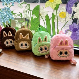 儿童双肩包;小学书包;幼儿园书包