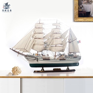 �F����Ī��̖����ģ�͔[�����к��Wʽľ�|��ˇ�����P���w�Y�����l