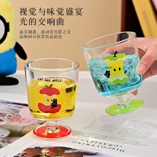 ins�L�ɐۿ�ͨ�t�Ʊ����ß��Ʊ�����Ʊ��ҾƱ����ֵ�߲˱��鱭