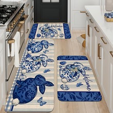 �羳ins�L�{ɫ���y���Ӳ͏d�����_�|�ӏN�����K�״������m�q�؉|