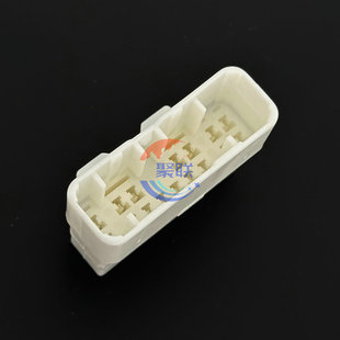 6240-1158��܇�����B�������^ ܇�ýӲ��16��16P