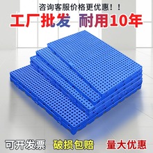 ���z����������}���^���|����엣�������;W�����Ϸ�����A����