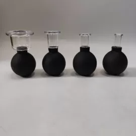 日用橡胶;经络保健器材;其他男用