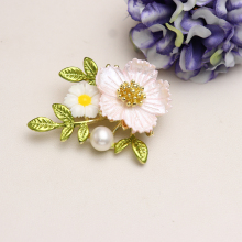 ��ˮ���� ������ػ�Ů�ٴ��ﶬ����ë���������Ʒ