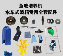 �~�������C�~݆ʽˮ܇ʽ���I�X݆�䲨����ˮ܇��ȫ�����