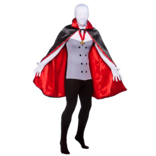�f�}�����L�p�����I��Ѫ��������洩ϵ�������ɫ����cosplay��*