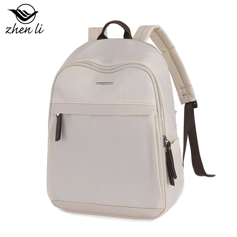 Zhenli Summer 2023 Street Trend Commuter Ladies Bags Women's Bag_voghion.com