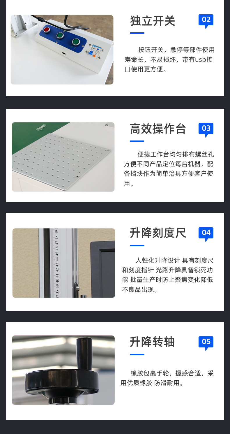 科锐尔激光打标机详情页_05.jpg