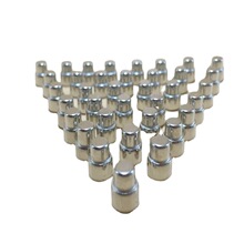 ���/��������N38���ʹ��FT�δ�С�^���и�̨�A�����Ï��şቺ