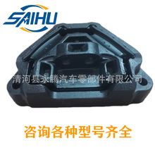 0134070000���Ϳ�܇�l�әC���b��늙C֧��0135308000��30920301