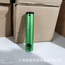 ��惞�ݵ�ԭ�bSIEMENS���T�ӾGɫ����̽�y�� QRB3