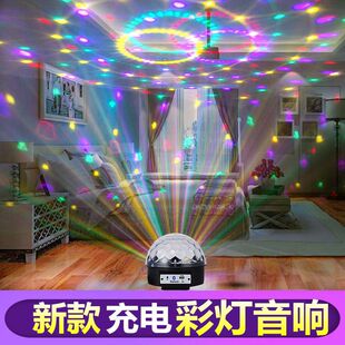 ����{������o��С��������������ڸ����|�¿�����ĵ��W��ʟ�
