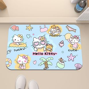 ����ɐۿ�ͨ��ɫϵ�P��؈������Ƽ�����ˮ�ٸ��_�|�F؛���Sֱ�N