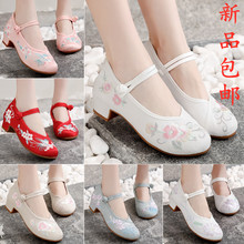 ЬŮи߸۝hЬٴLдͯ赸ЬϱЬ