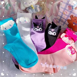 ��ϵ�ٴ��ļ���Ůܛ�ÿɐ��ź�����ͨ������żͯȤ��Ͳ�m��