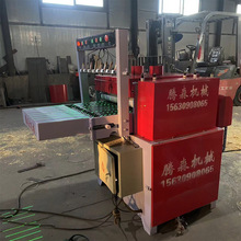 �t�⾀��߅䏼�ľ����lľ����߅䏼t�⾀�Ď���߅��_�l䏶�Ƭ�