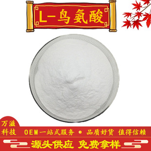 L-�B���� L-�B�S������ L-�����찱�� �F؛���� ȫ�����]