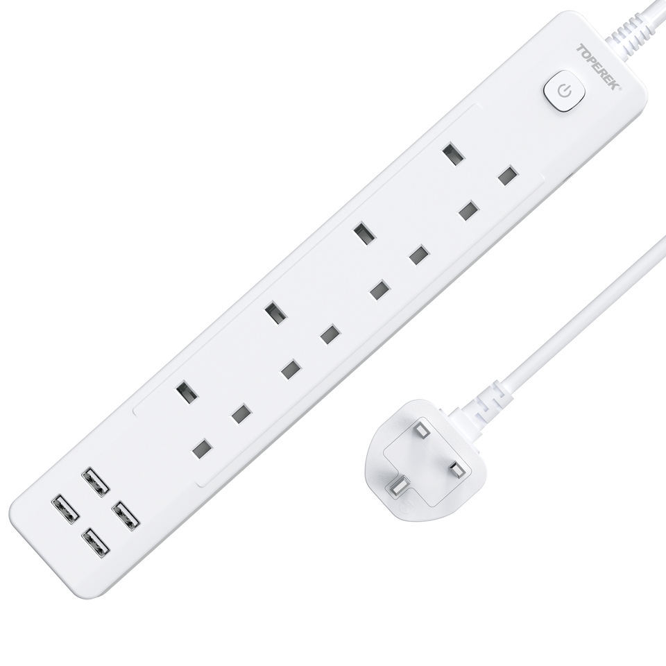 英规平板插座usb充电插座多功能插座创意插座插座电源线延长件