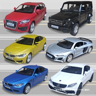 �������܇���к����Y�W�ϺϽ�С��܇�I܇܇�[����ͯ����Rģ��